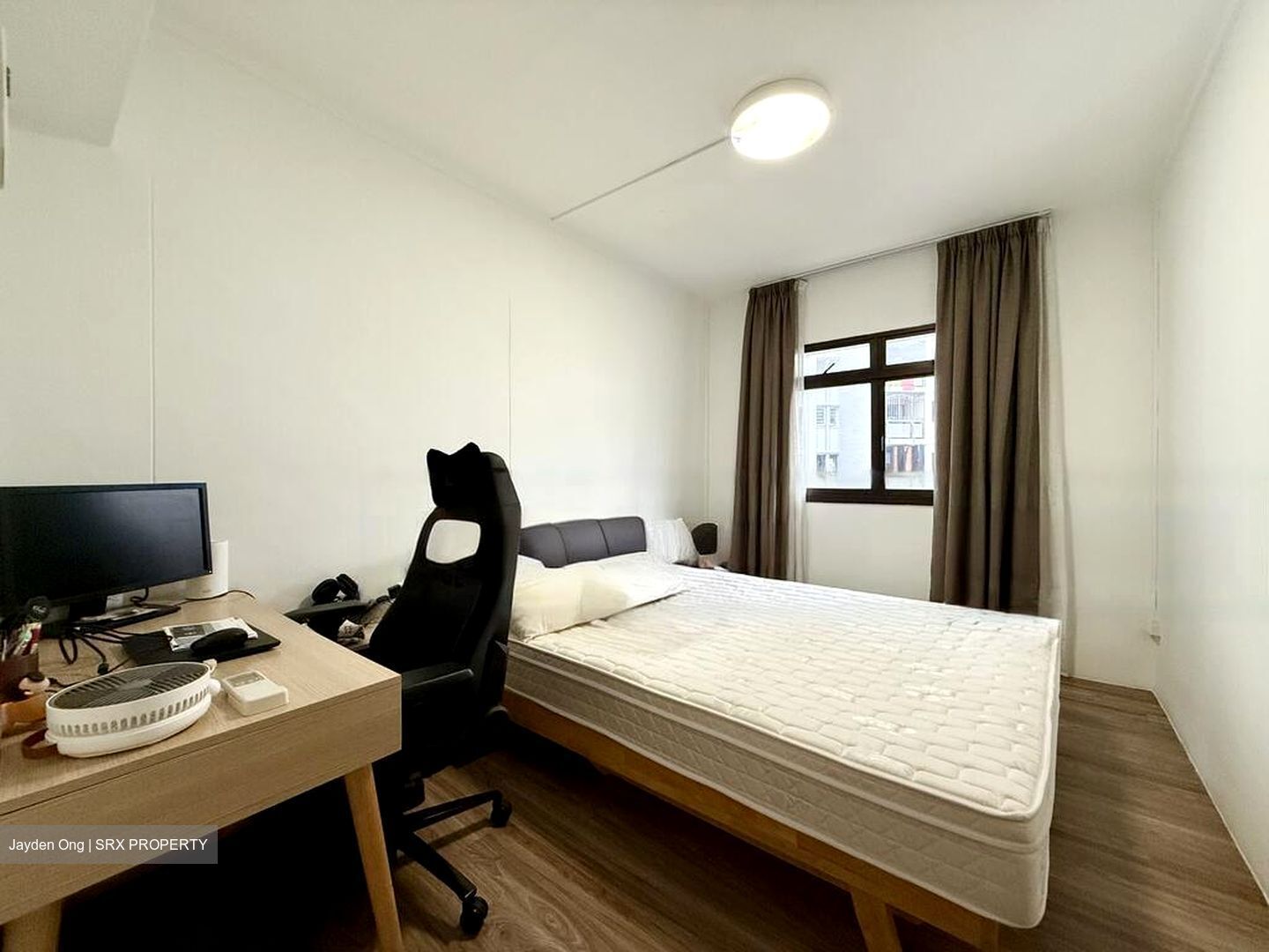 Blk 203E Compassvale Road (Sengkang), HDB 5 Rooms #490556671